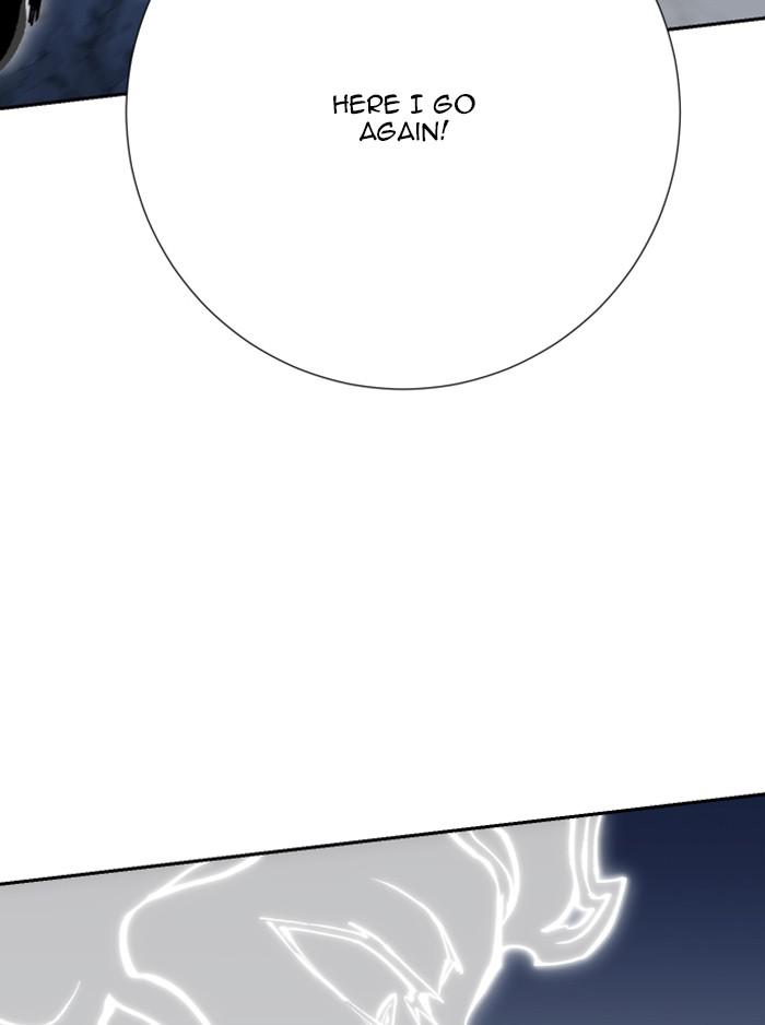 Read Hardcore Leveling Warrior chapter 168.6 image 24 on Lezhin