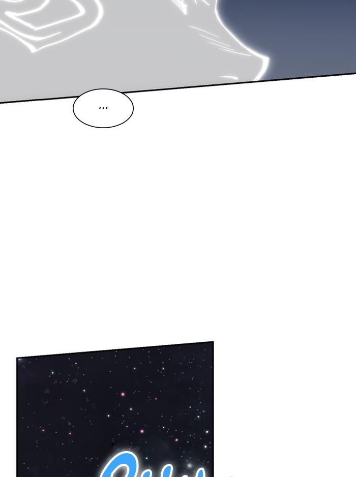 Read Hardcore Leveling Warrior chapter 168.6 image 25 on Lezhin