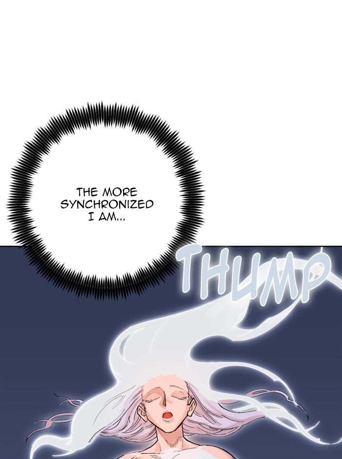 Read Hardcore Leveling Warrior chapter 168.6 image 27 on Lezhin