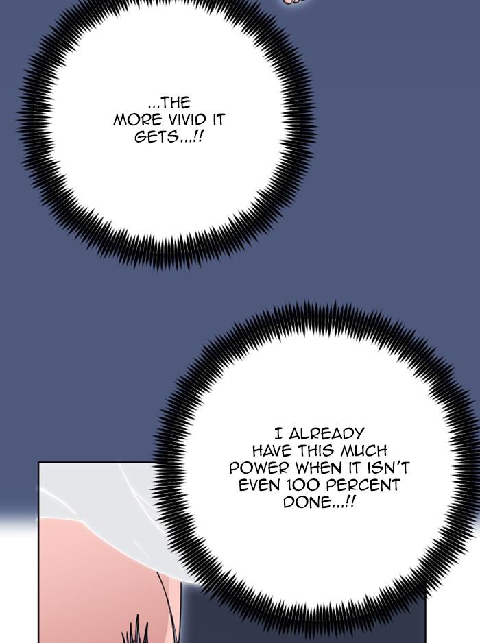 Read Hardcore Leveling Warrior chapter 168.6 image 29 on Lezhin