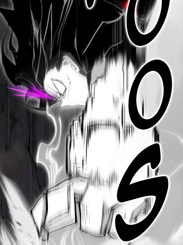Read Hardcore Leveling Warrior chapter 168.6 image 3 on Lezhin