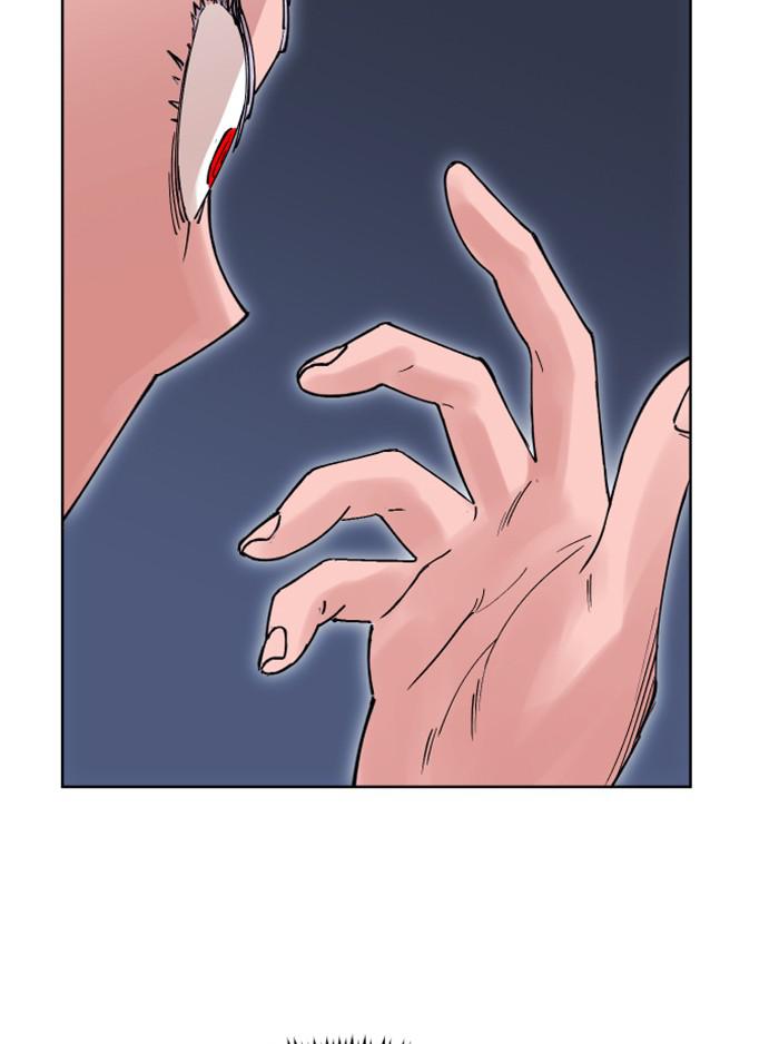 Read Hardcore Leveling Warrior chapter 168.6 image 30 on Lezhin