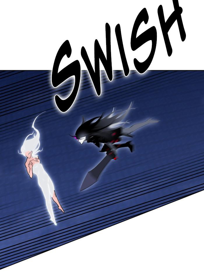 Read Hardcore Leveling Warrior chapter 168.6 image 32 on Lezhin