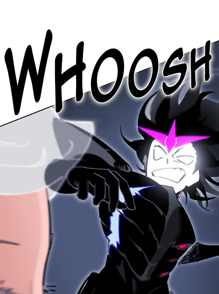 Read Hardcore Leveling Warrior chapter 168.6 image 33 on Lezhin