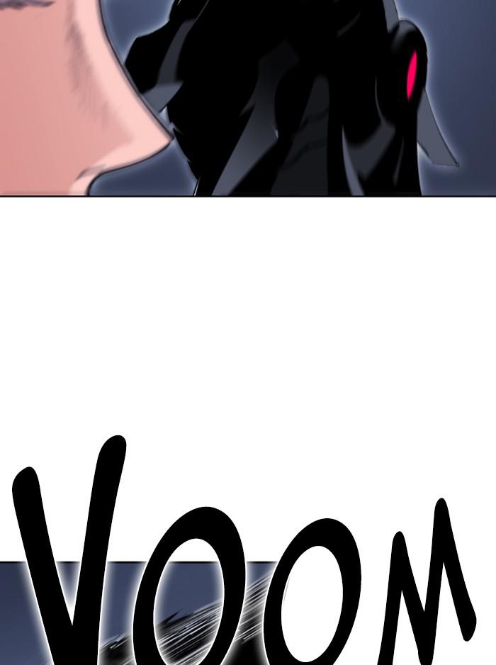 Read Hardcore Leveling Warrior chapter 168.6 image 34 on Lezhin
