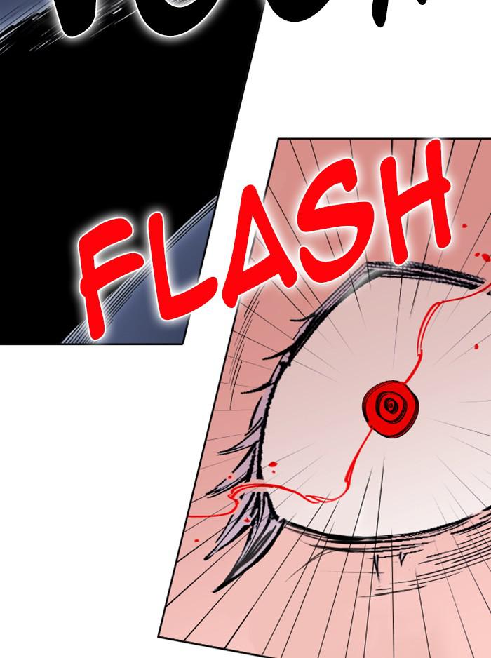 Read Hardcore Leveling Warrior chapter 168.6 image 35 on Lezhin