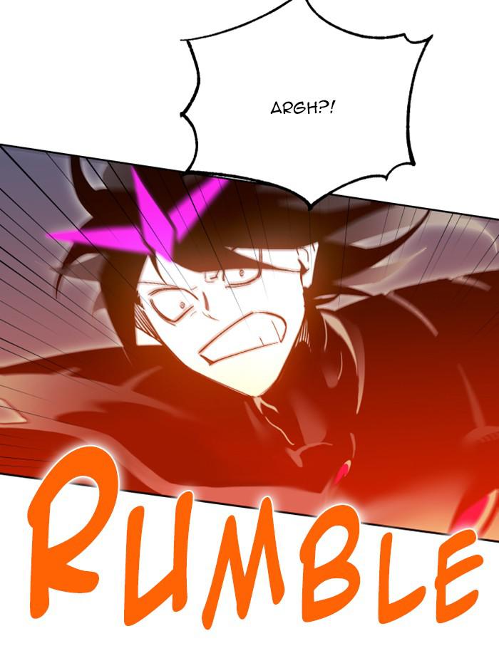 Read Hardcore Leveling Warrior chapter 168.6 image 37 on Lezhin