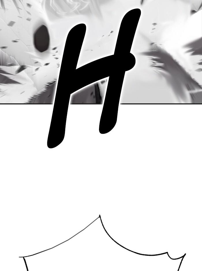 Read Hardcore Leveling Warrior chapter 168.6 image 4 on Lezhin