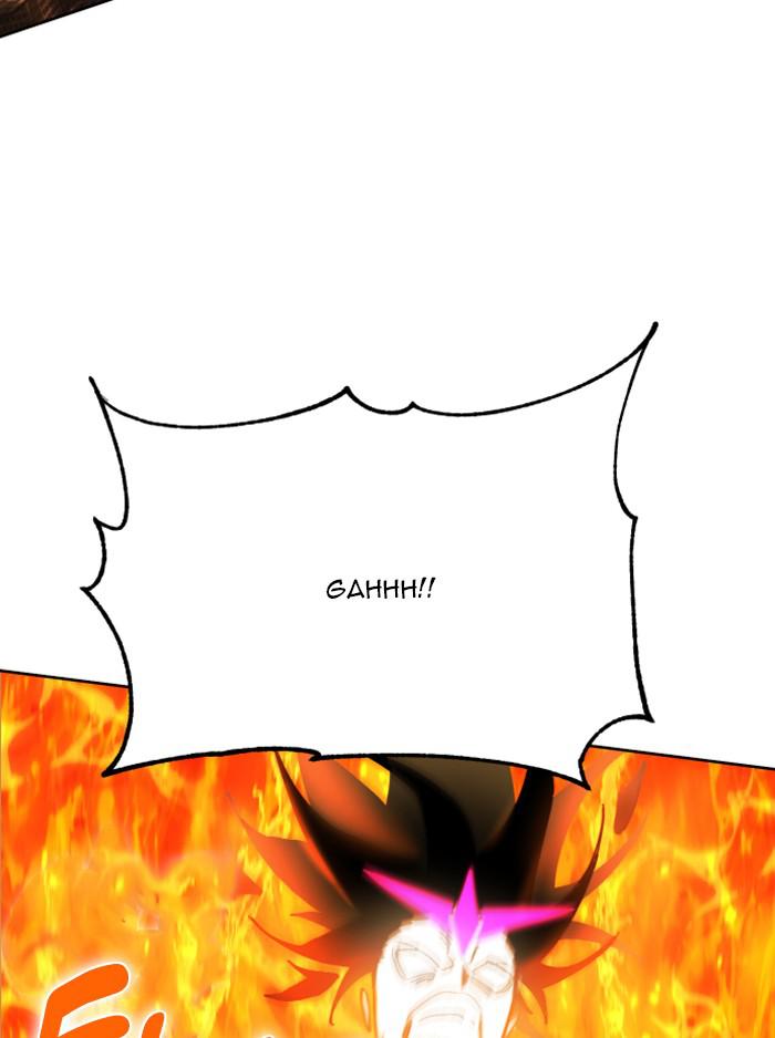 Read Hardcore Leveling Warrior chapter 168.6 image 40 on Lezhin