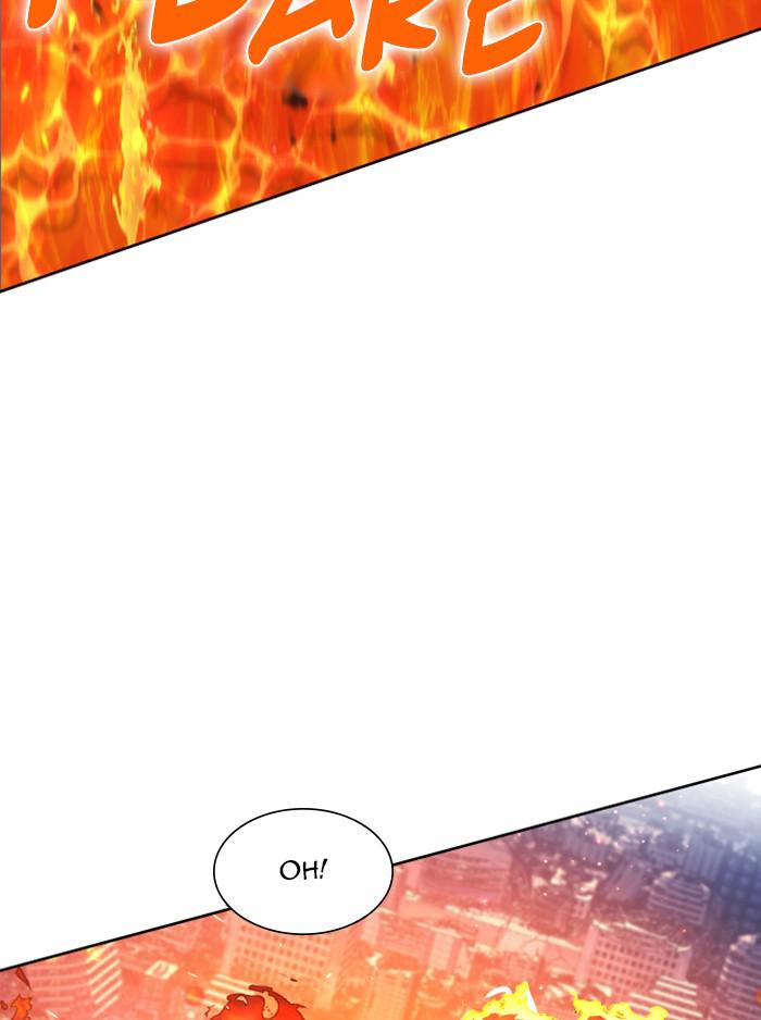 Read Hardcore Leveling Warrior chapter 168.6 image 42 on Lezhin