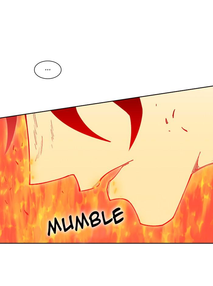 Read Hardcore Leveling Warrior chapter 168.6 image 46 on Lezhin