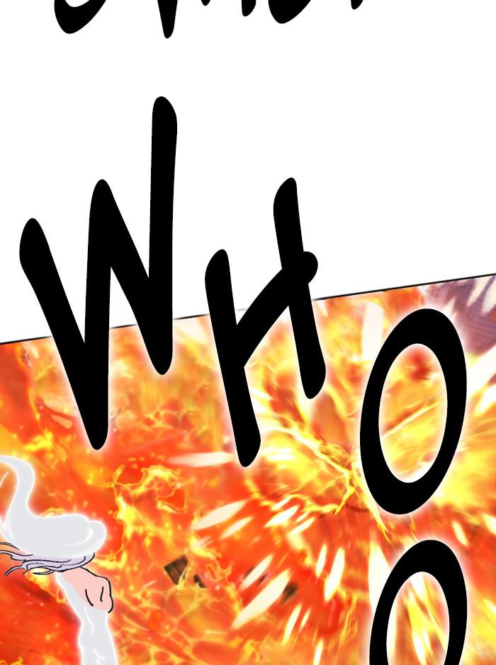 Read Hardcore Leveling Warrior chapter 168.6 image 48 on Lezhin