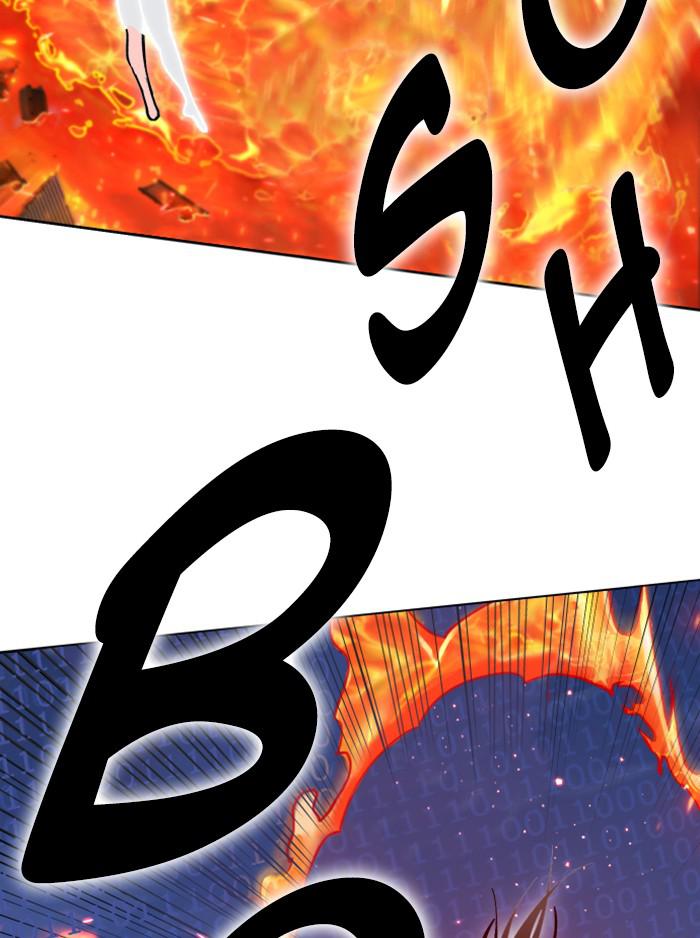 Read Hardcore Leveling Warrior chapter 168.6 image 49 on Lezhin