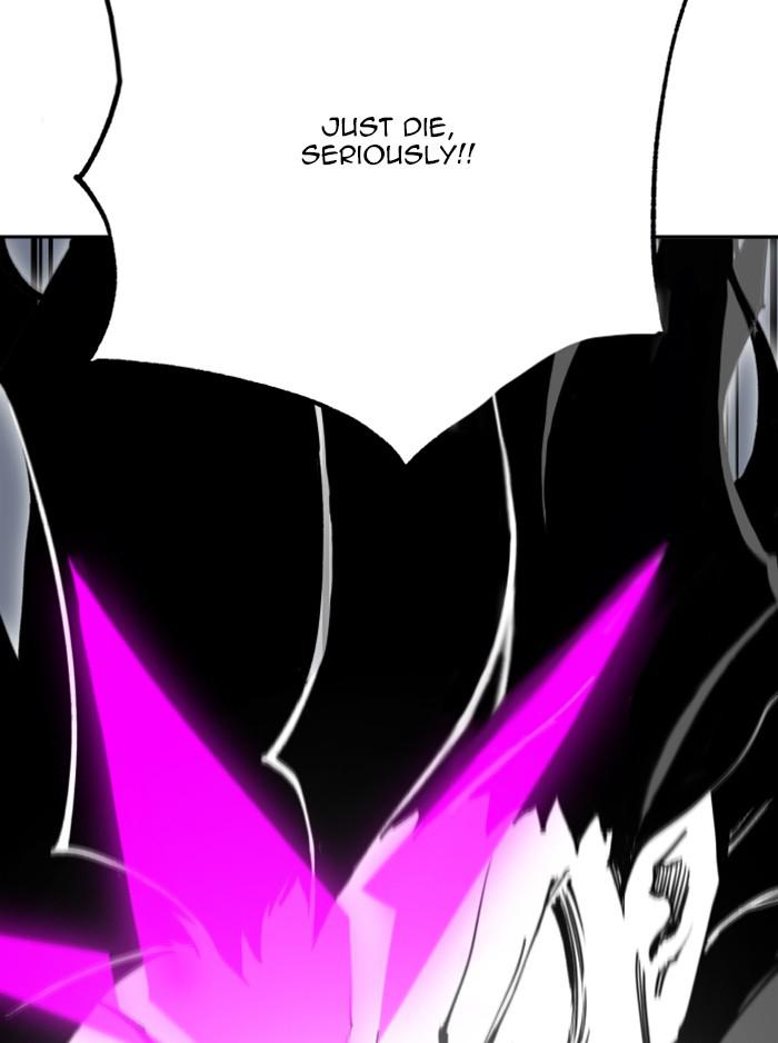Read Hardcore Leveling Warrior chapter 168.6 image 5 on Lezhin