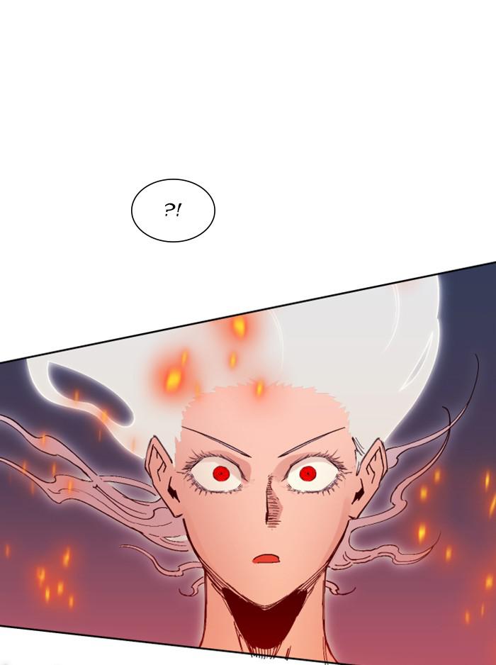 Read Hardcore Leveling Warrior chapter 168.6 image 51 on Lezhin
