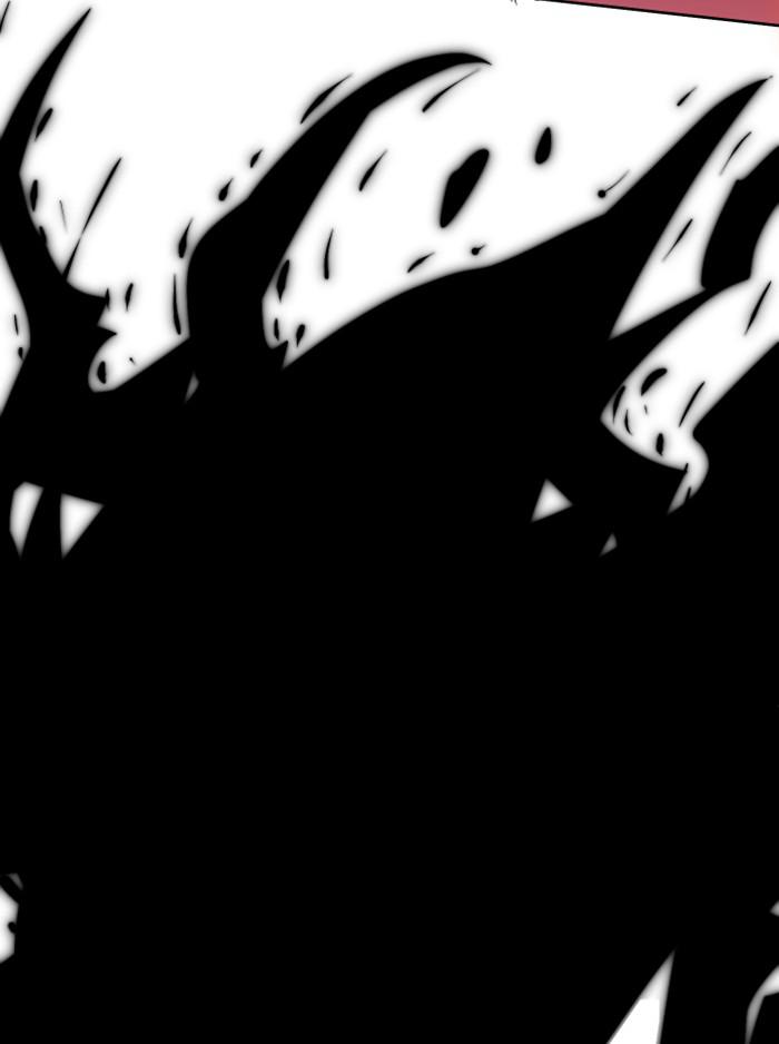 Read Hardcore Leveling Warrior chapter 168.6 image 52 on Lezhin