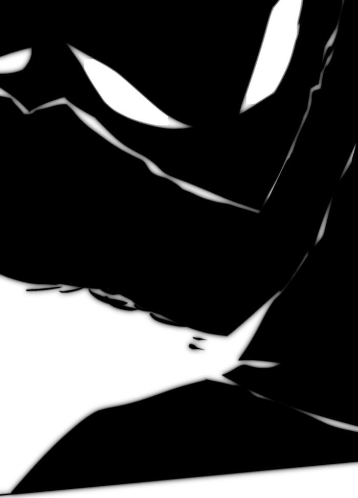 Read Hardcore Leveling Warrior chapter 168.6 image 53 on Lezhin