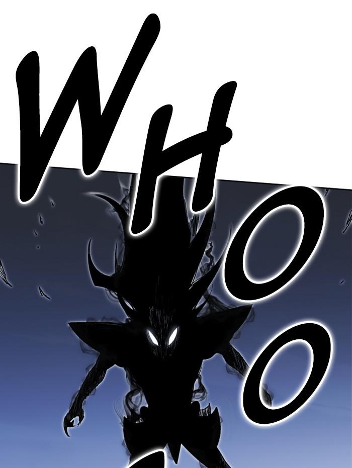 Read Hardcore Leveling Warrior chapter 168.6 image 54 on Lezhin