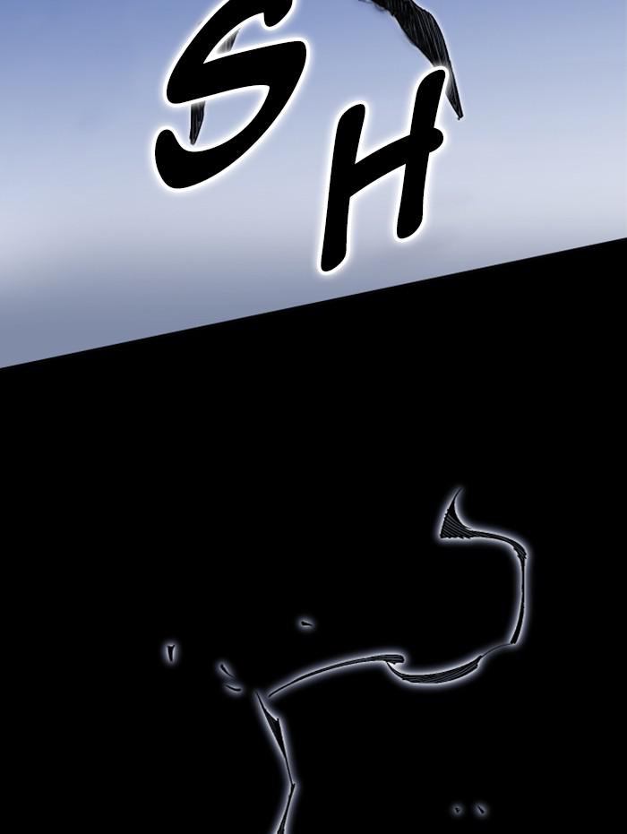 Read Hardcore Leveling Warrior chapter 168.6 image 55 on Lezhin