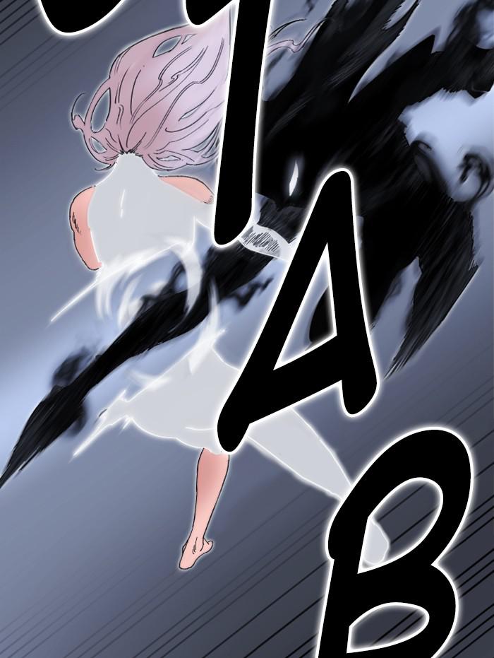 Read Hardcore Leveling Warrior chapter 168.6 image 57 on Lezhin