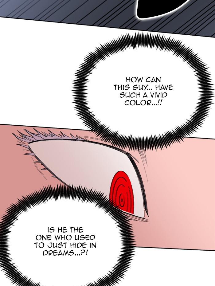 Read Hardcore Leveling Warrior chapter 168.6 image 58 on Lezhin