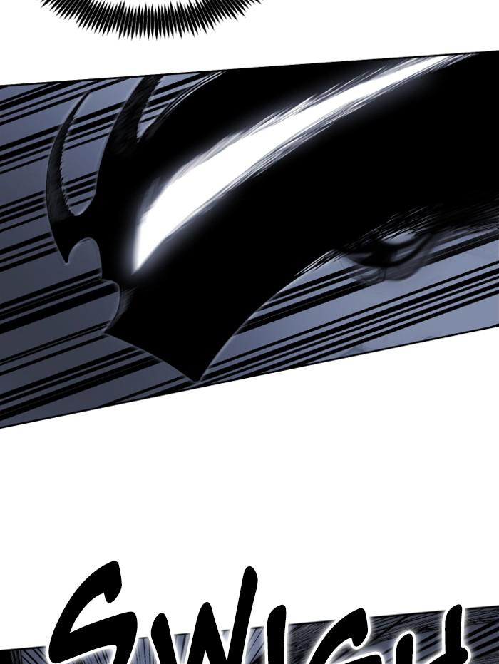 Read Hardcore Leveling Warrior chapter 168.6 image 59 on Lezhin