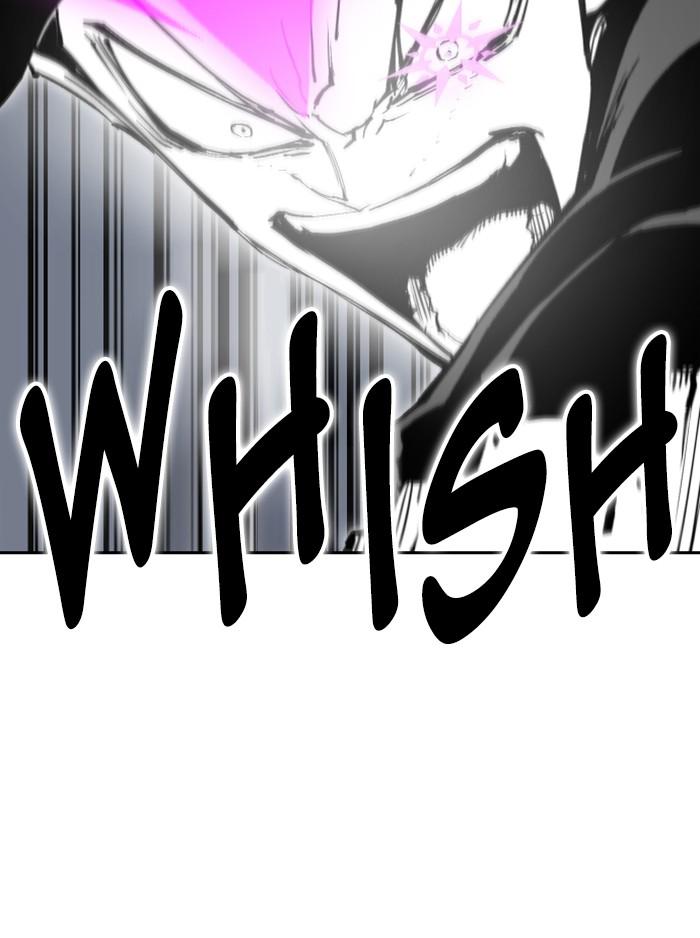 Read Hardcore Leveling Warrior chapter 168.6 image 6 on Lezhin