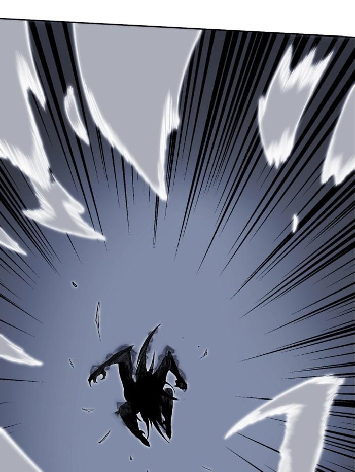 Read Hardcore Leveling Warrior chapter 168.6 image 61 on Lezhin