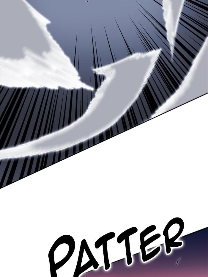 Read Hardcore Leveling Warrior chapter 168.6 image 62 on Lezhin