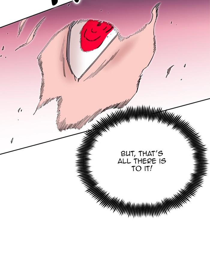 Read Hardcore Leveling Warrior chapter 168.6 image 63 on Lezhin