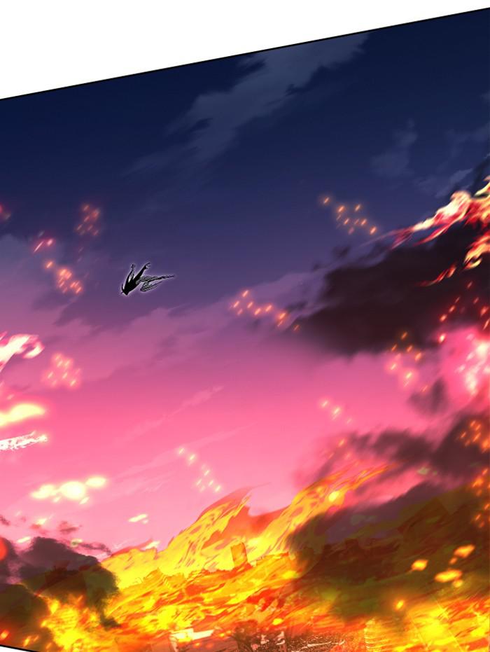Read Hardcore Leveling Warrior chapter 168.6 image 64 on Lezhin