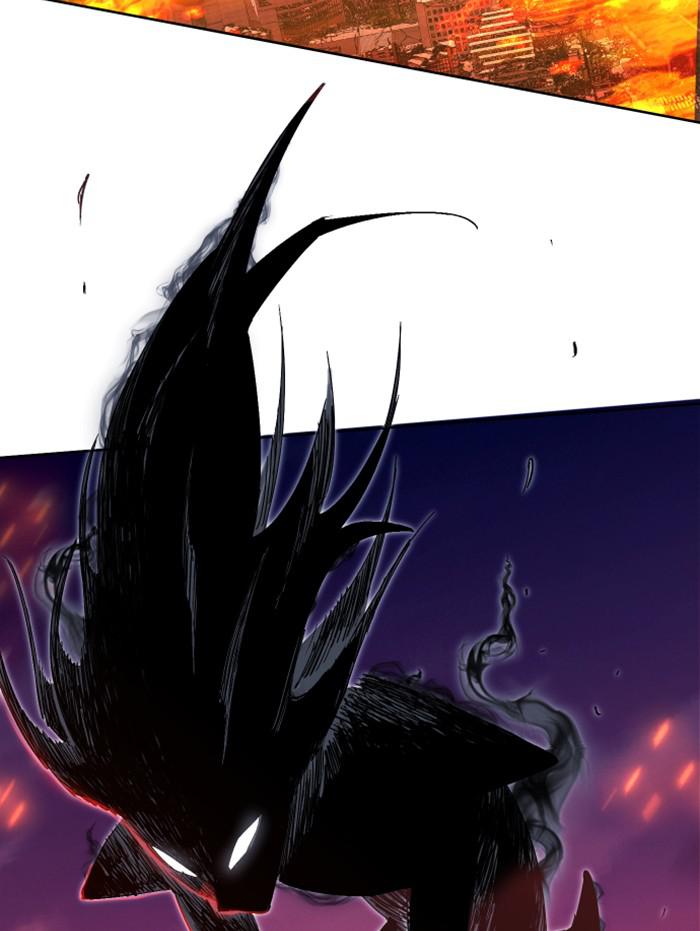 Read Hardcore Leveling Warrior chapter 168.6 image 65 on Lezhin