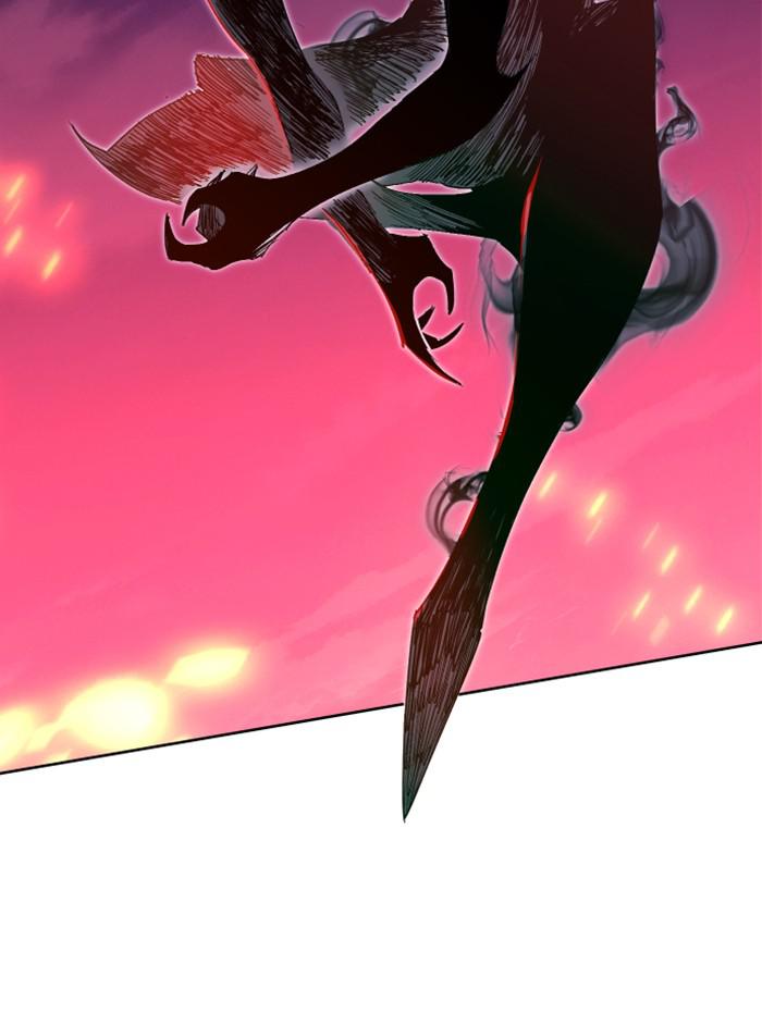 Read Hardcore Leveling Warrior chapter 168.6 image 66 on Lezhin