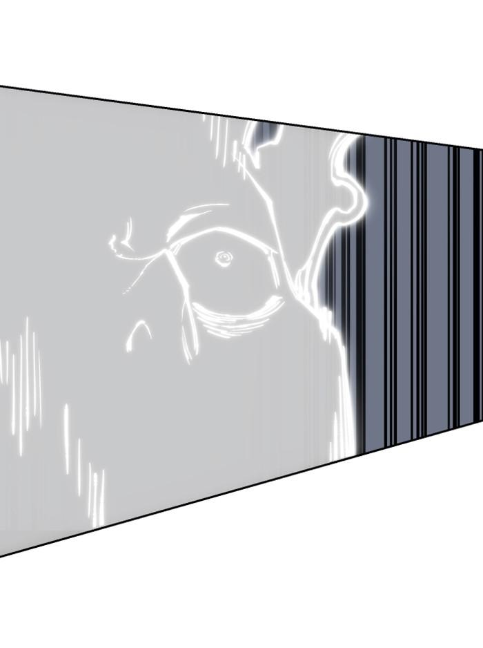 Read Hardcore Leveling Warrior chapter 168.6 image 7 on Lezhin