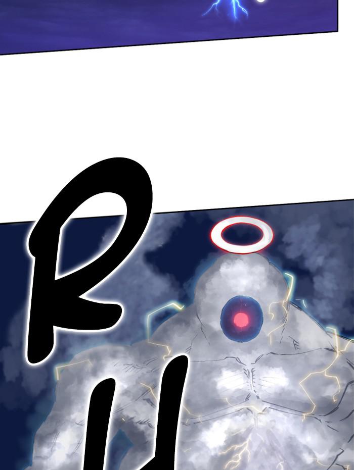 Read Hardcore Leveling Warrior chapter 168.6 image 71 on Lezhin