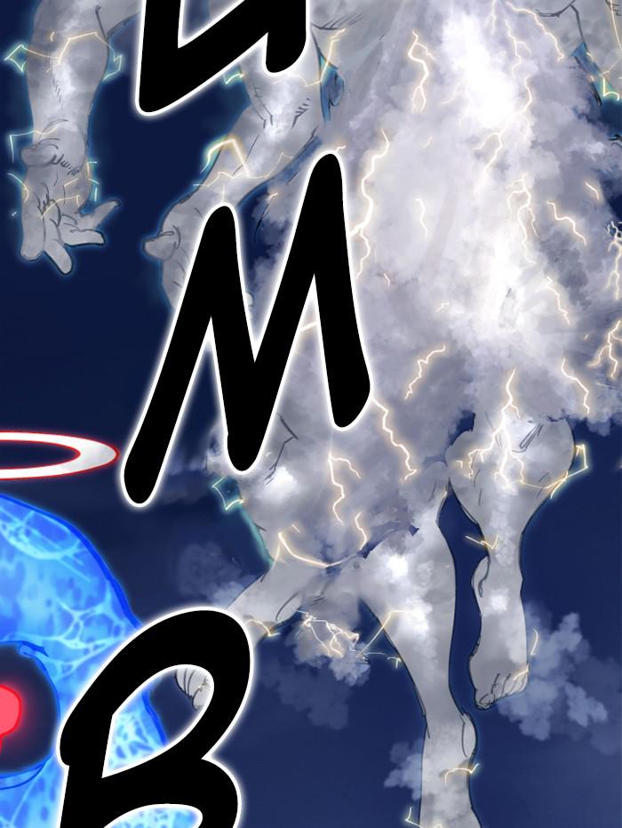 Read Hardcore Leveling Warrior chapter 168.6 image 72 on Lezhin