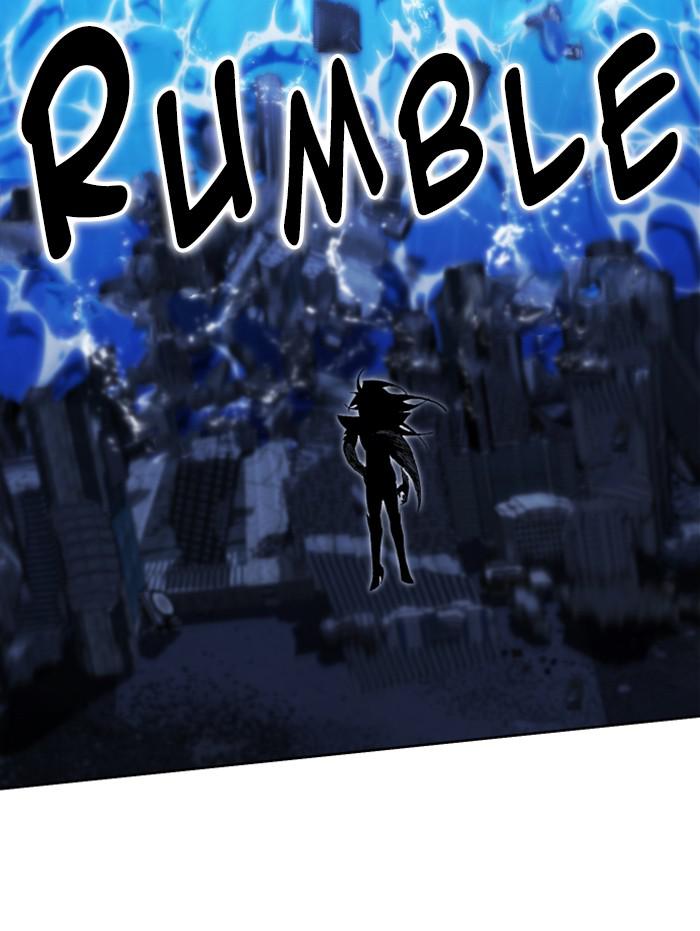 Read Hardcore Leveling Warrior chapter 168.6 image 75 on Lezhin