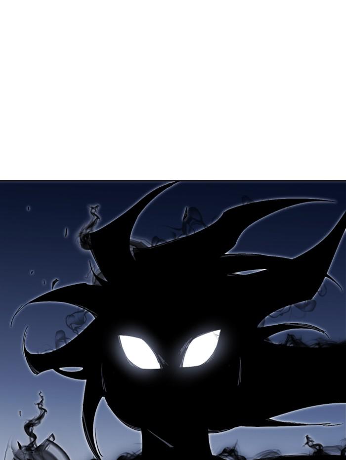 Read Hardcore Leveling Warrior chapter 168.6 image 76 on Lezhin