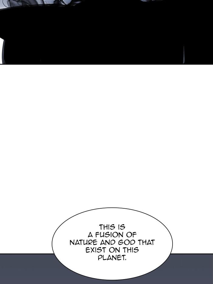 Read Hardcore Leveling Warrior chapter 168.6 image 77 on Lezhin