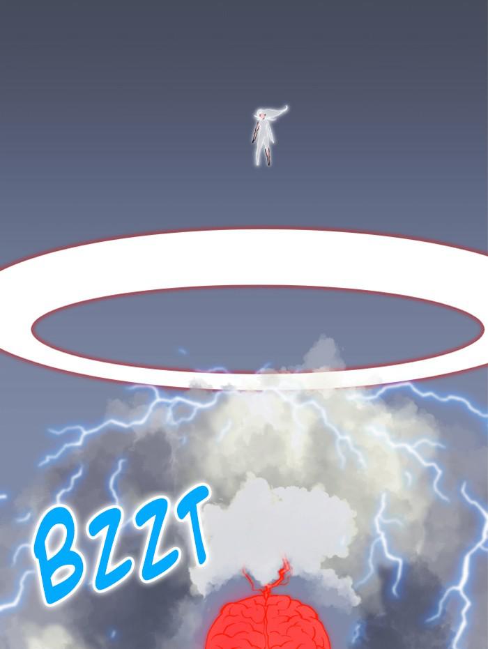 Read Hardcore Leveling Warrior chapter 168.6 image 78 on Lezhin