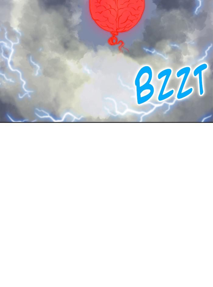 Read Hardcore Leveling Warrior chapter 168.6 image 79 on Lezhin