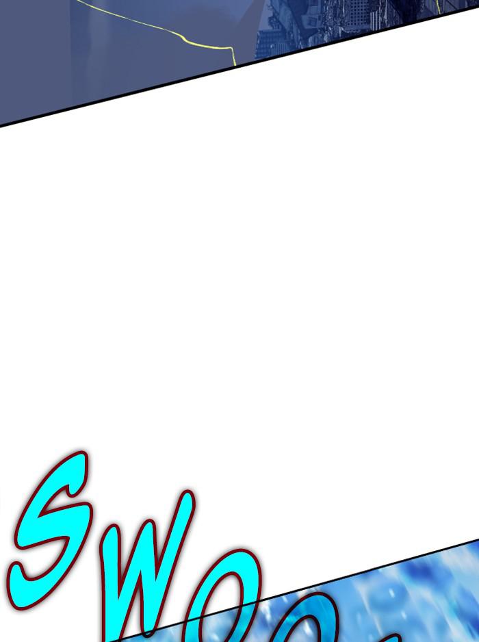 Read Hardcore Leveling Warrior chapter 168.6 image 84 on Lezhin