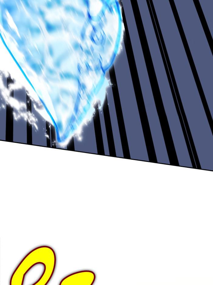 Read Hardcore Leveling Warrior chapter 168.6 image 86 on Lezhin