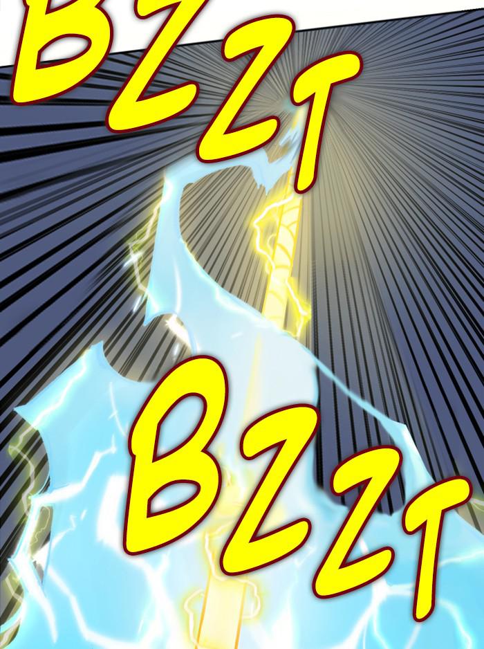 Read Hardcore Leveling Warrior chapter 168.6 image 87 on Lezhin