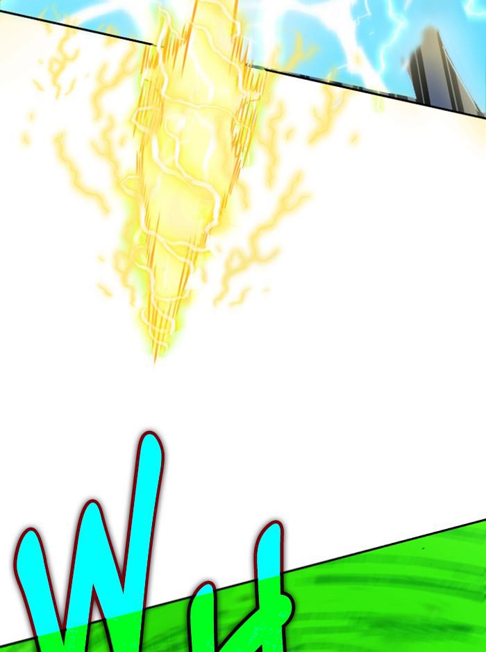 Read Hardcore Leveling Warrior chapter 168.6 image 88 on Lezhin