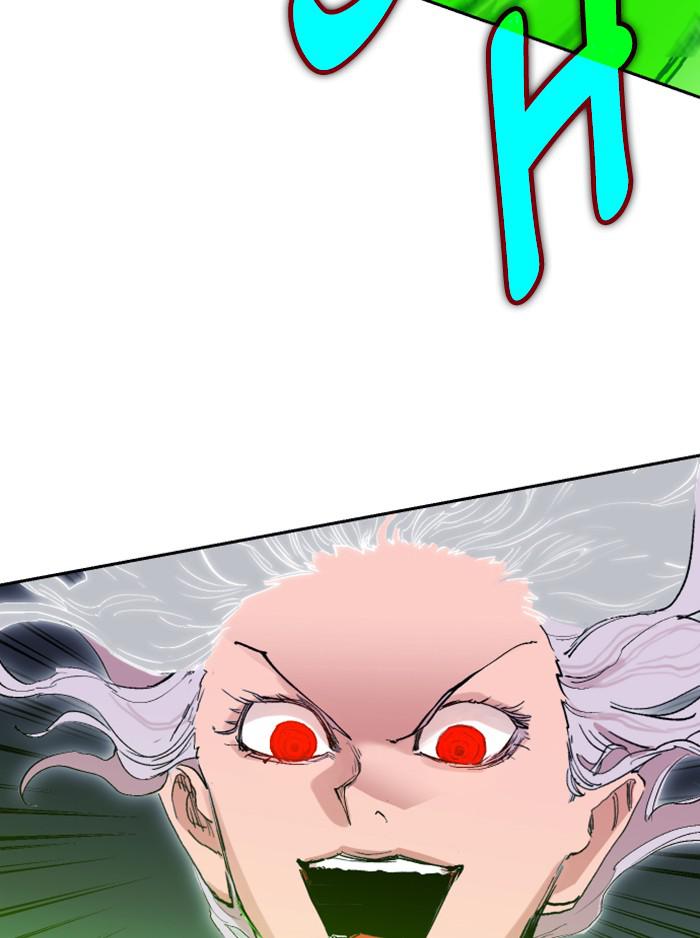 Read Hardcore Leveling Warrior chapter 168.6 image 90 on Lezhin