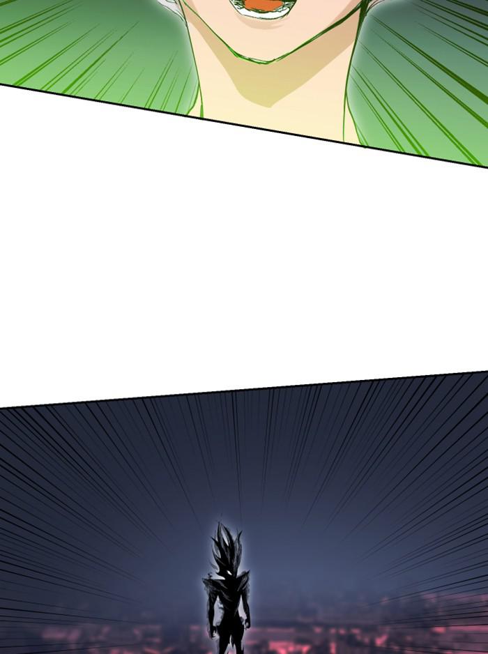 Read Hardcore Leveling Warrior chapter 168.6 image 91 on Lezhin