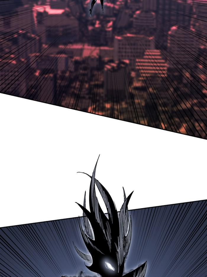 Read Hardcore Leveling Warrior chapter 168.6 image 92 on Lezhin