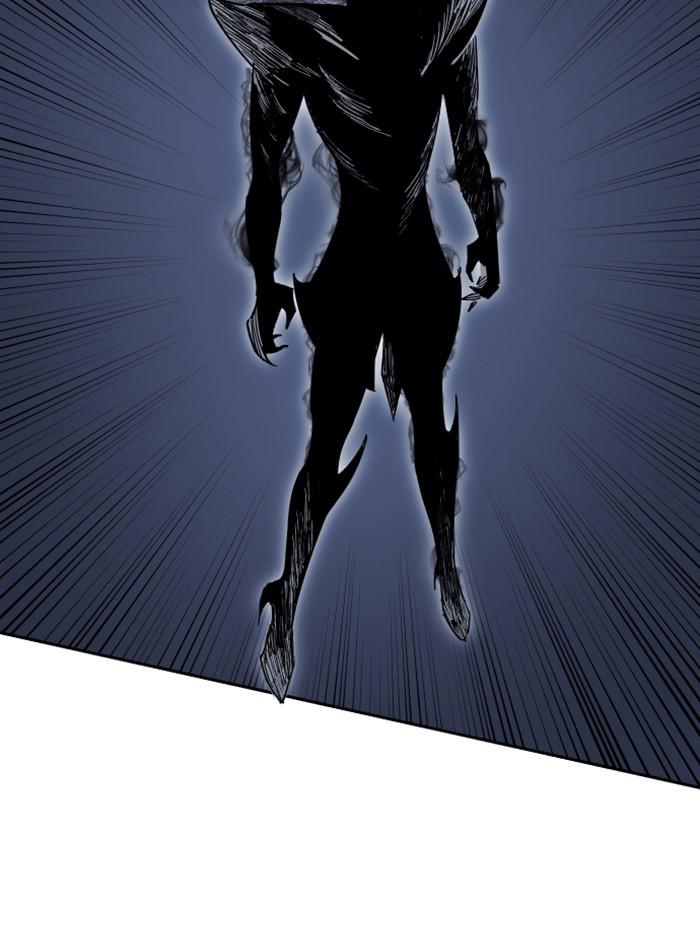 Read Hardcore Leveling Warrior chapter 168.6 image 93 on Lezhin