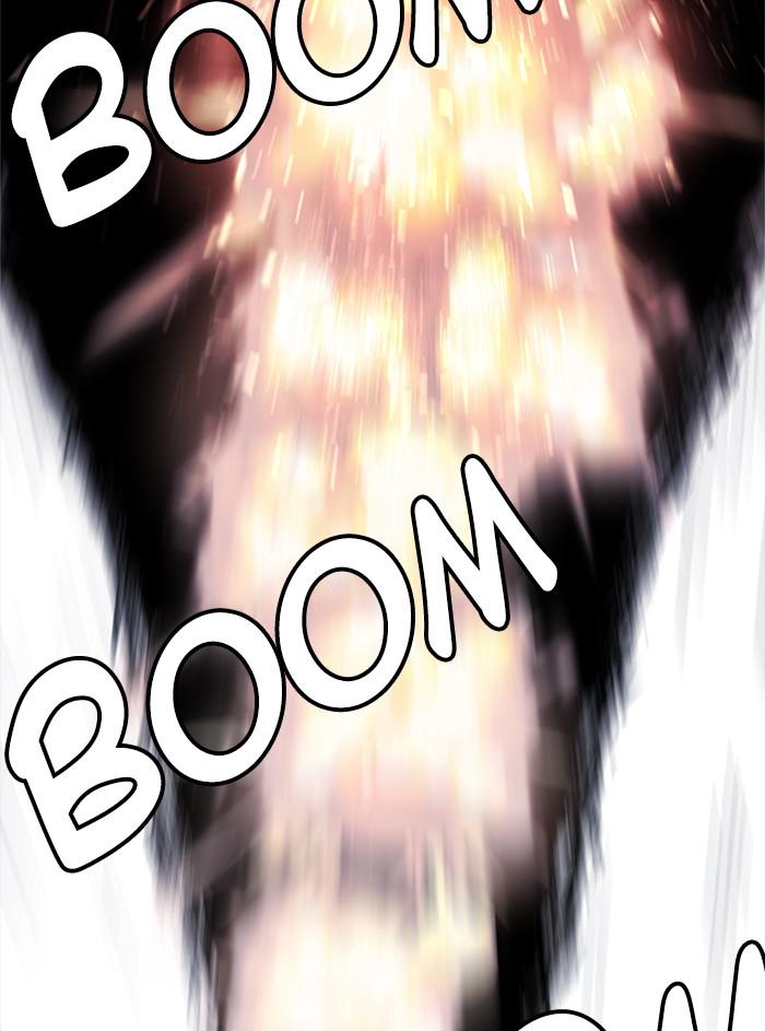 Read Hardcore Leveling Warrior chapter 168.7 image 103 on Lezhin